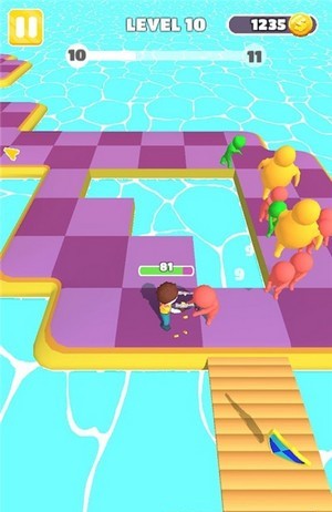 ���������ʬ