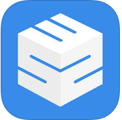 352Air�ֻ�����(352����������)