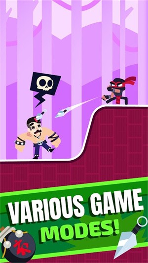 ��������2D