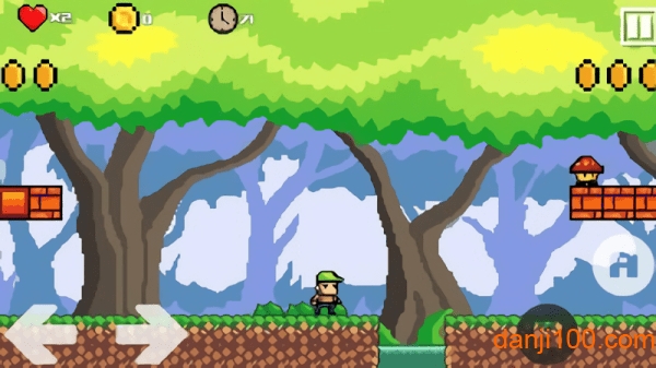 �����ð��