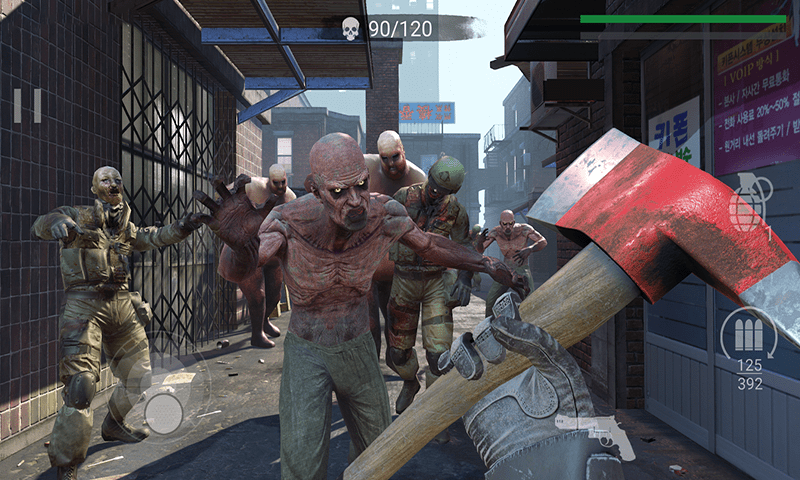 ĩ������Σ��