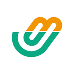 ���˳���ֻ���