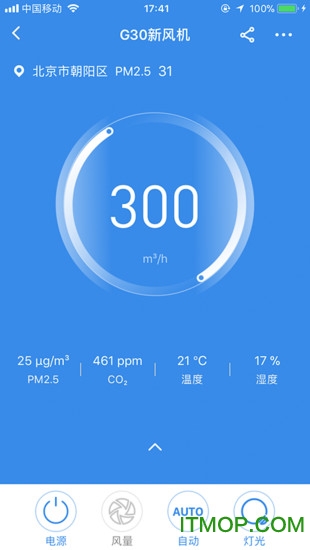 352Air�ֻ�����(352����������)