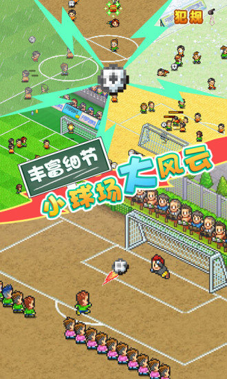 �ھ���������2�ƽ�溺�����޽���о���