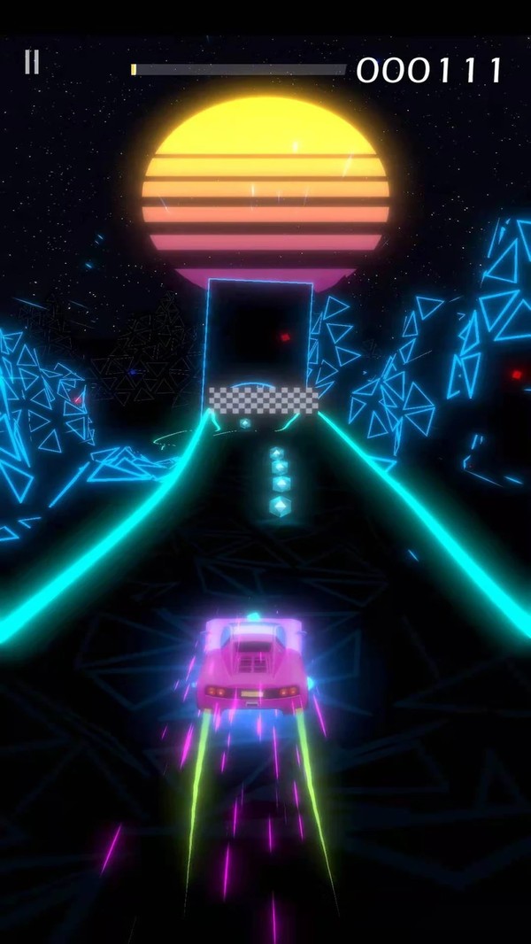 ��������2