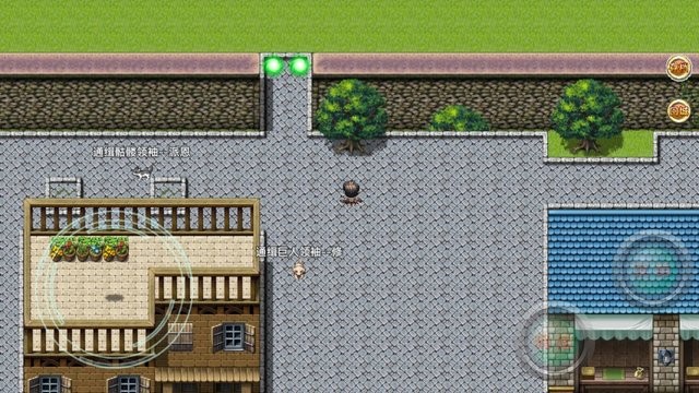 ����֮��2.0