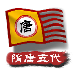 �л�������ǧ��2�����״������氲׿��