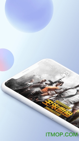 �����Ƶ��Թ�����