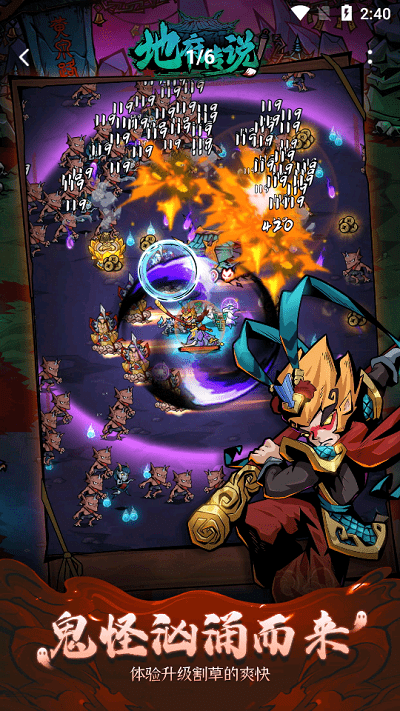 �ظ���˵����������Դ��