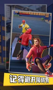 ֩������ͷӢ��2