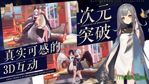 ��������¼