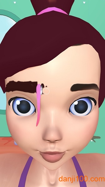 ��������