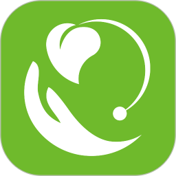 ���ƽ���