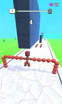 ���ѳ��ֹ�