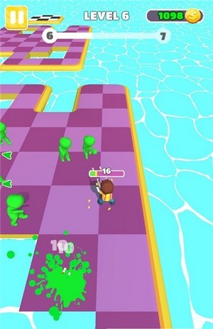 ���������ʬ