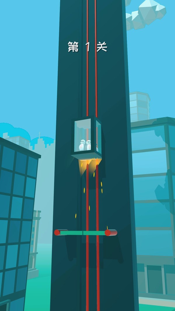 ��ش�����