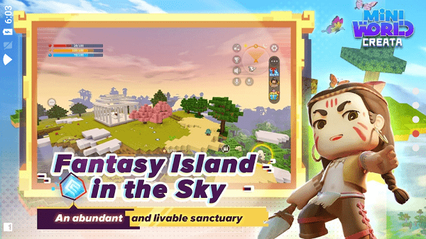 MiniWorld���ʰ�ٷ�