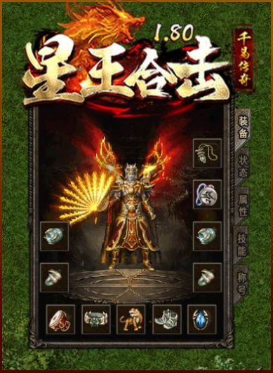 ǧ�������ϻ�