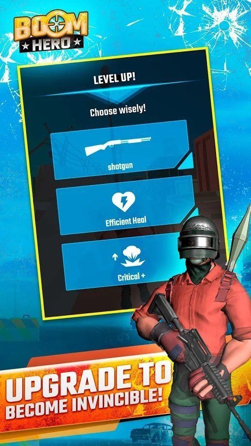 Ӣ��ս��ս��