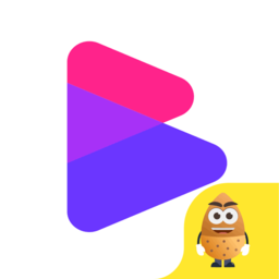 Badam Liveά��ֱ��app