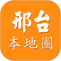 ��̨Ȧ�ֻ��ͻ���