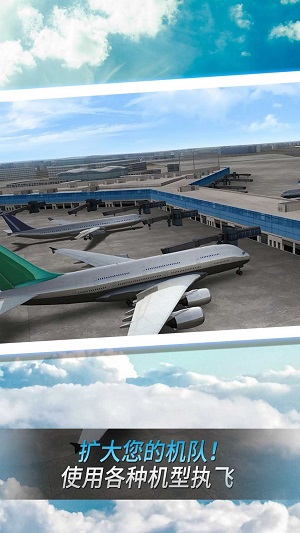 �ؼ����м�ʻģ�������