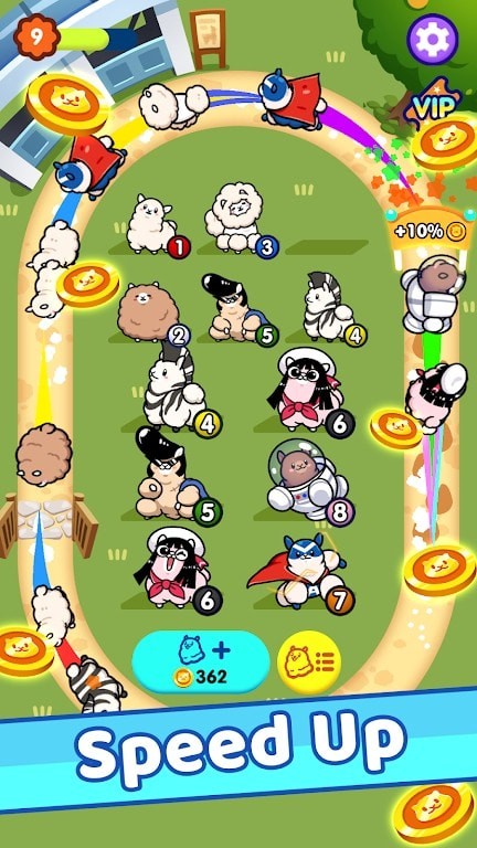 ���ճ�����