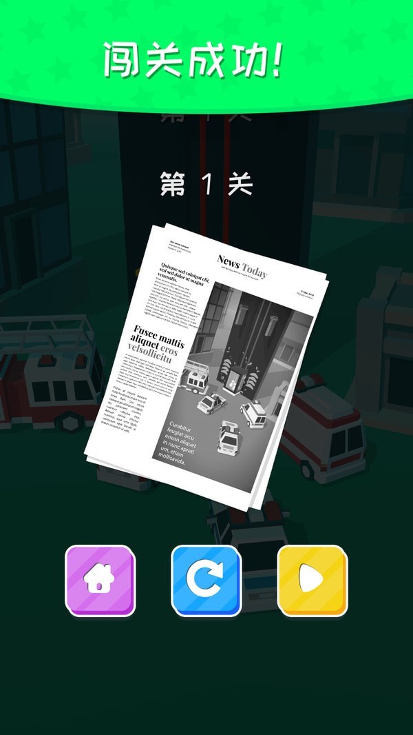 ��ش�����