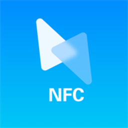 NFC�Ž���ǩ���д��