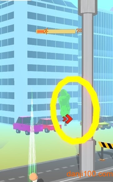 ��Ͷ�˶�Ա����