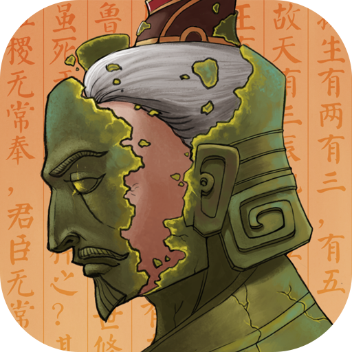 �����й�־�ƽ���ڹ��ƽⵥ������2026�ֻ���