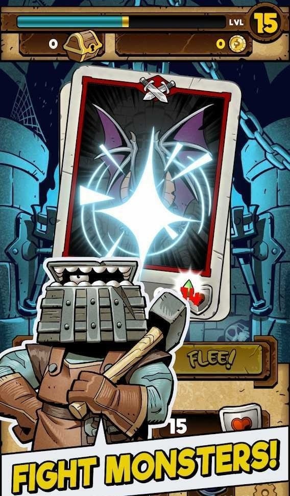 �󵨵ĵ��³�