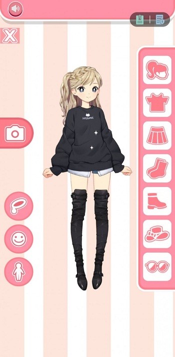 ������԰