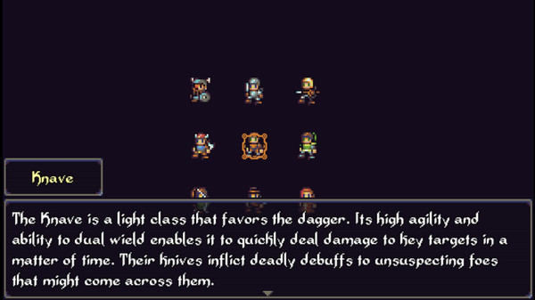 ��������ػ���׿��