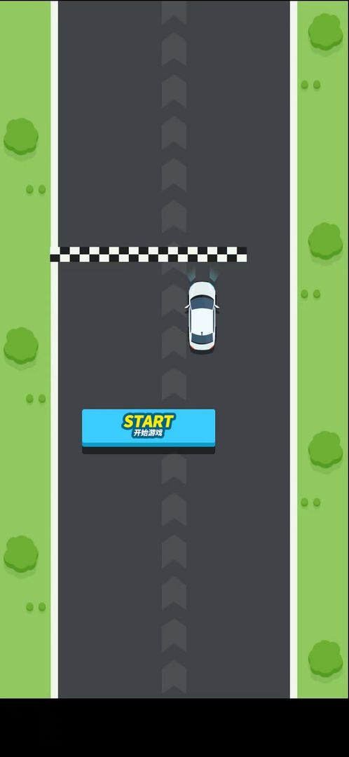 ָ��������