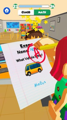 �����Ӵ��