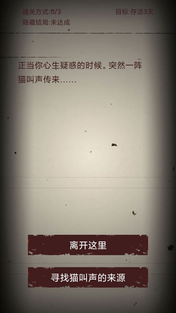 �޾��ֲ�ģ����