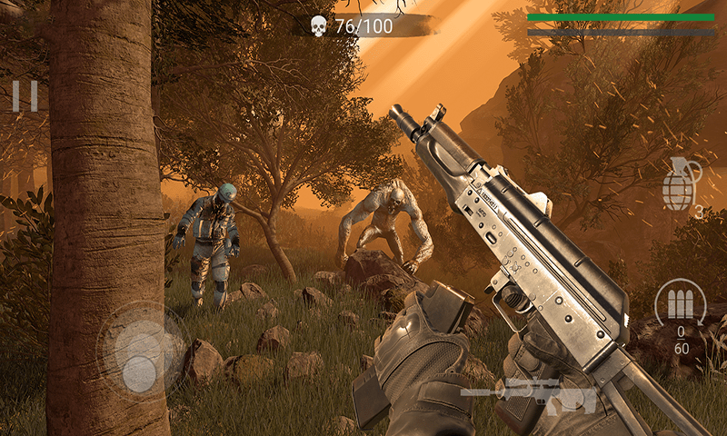 ĩ������Σ��