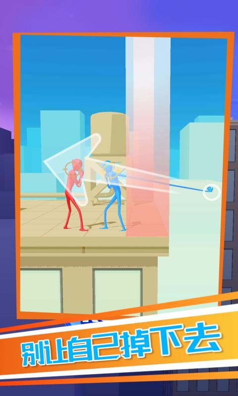 ��Ƥ�����