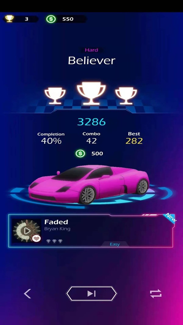 ��������2