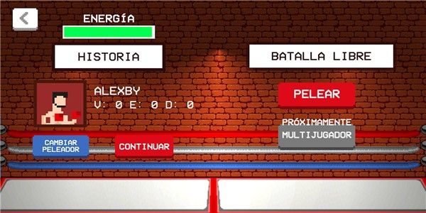 �͹���ȭ��