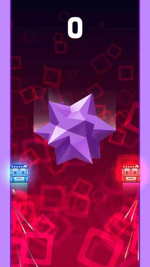 ����Ҫ����