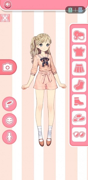 ������԰