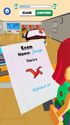 �����Ӵ��