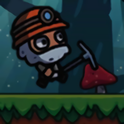 �����ð��