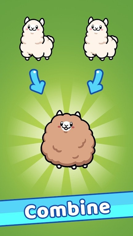 ���ճ�����