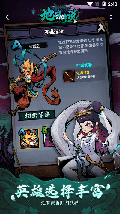 �ظ���˵����������Դ��