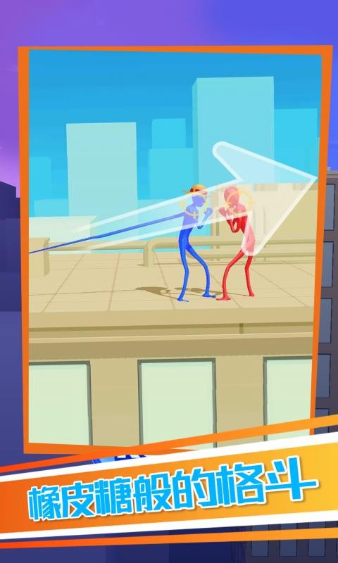 ��Ƥ�����