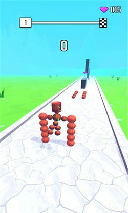 ���ѳ��ֹ�