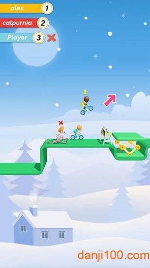 ���г�ͻͻ��